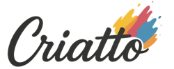Criatto
